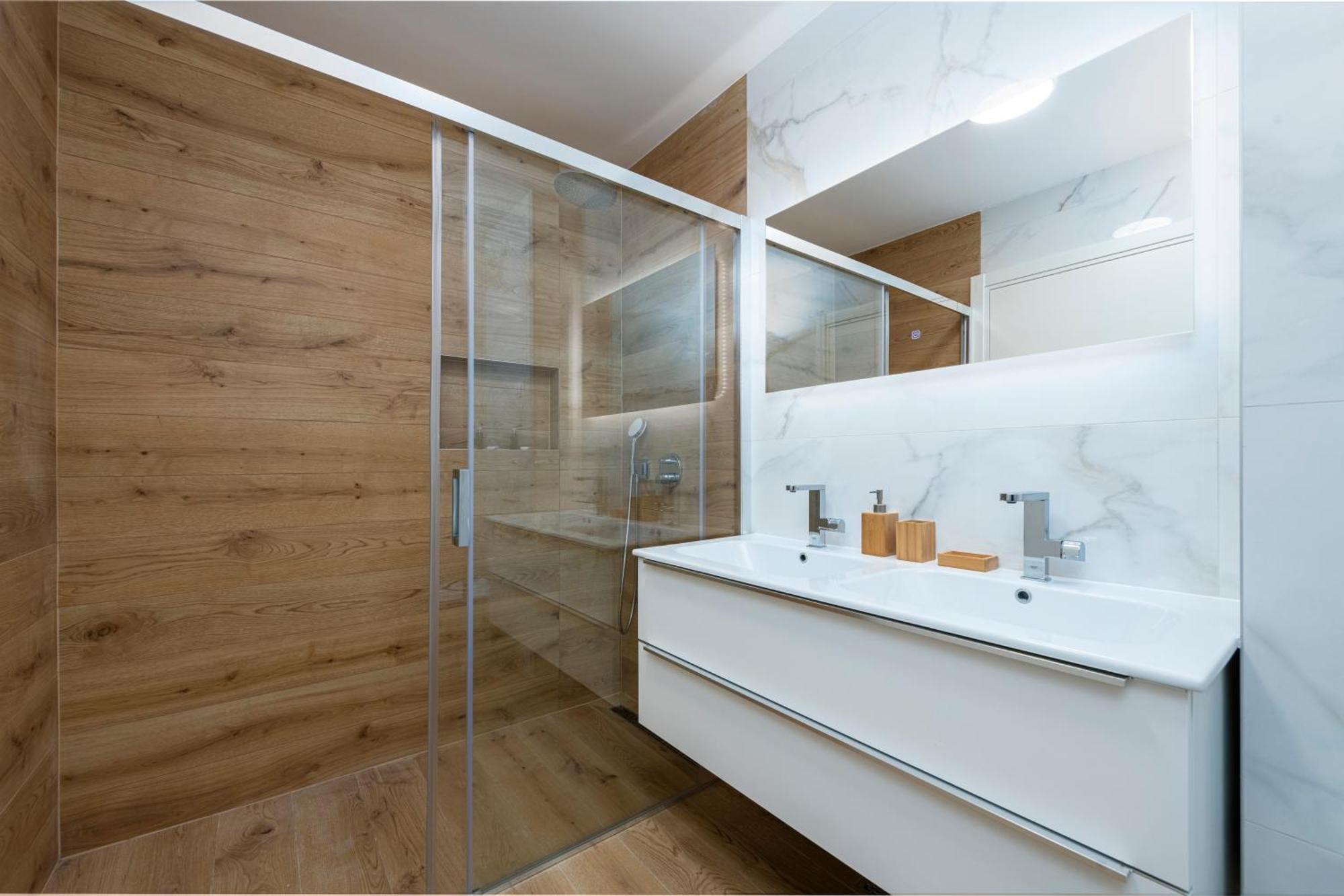 Tirkiz Apartment دوبروفينك المظهر الخارجي الصورة