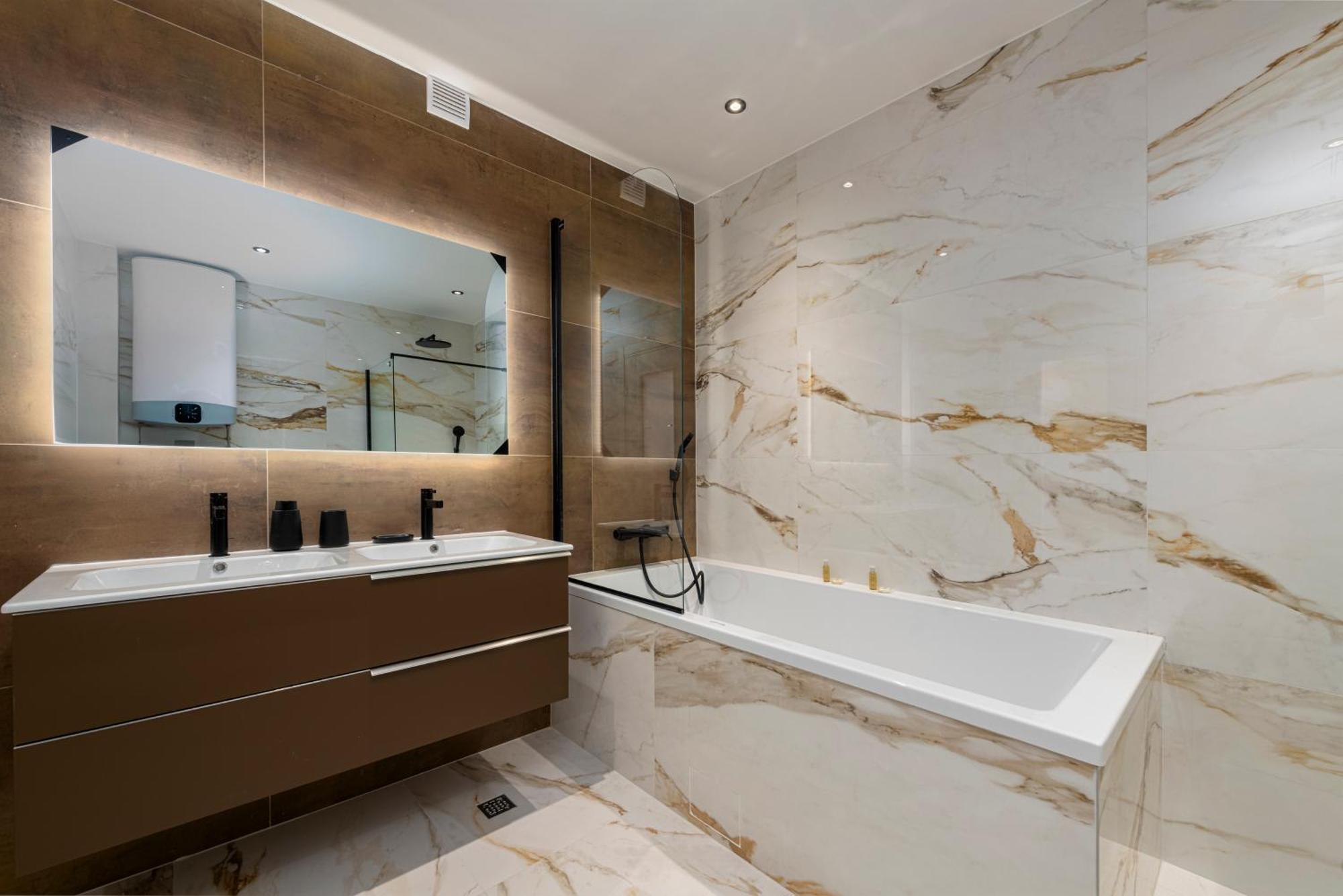 Tirkiz Apartment دوبروفينك المظهر الخارجي الصورة